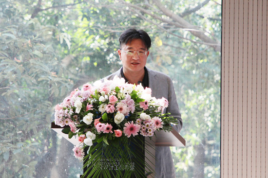 武漢設(shè)計(jì)工程學(xué)院董事長程凡.jpg
